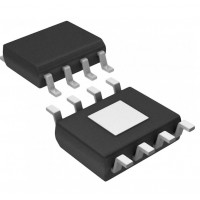 IP2312-4V35 Single Cell Lithium Battery Charging IC
