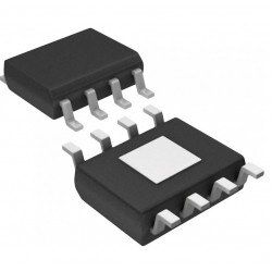 IP2312-4V35 Single Cell Lithium Battery Charging IC IP2312-4V35 Single Cell Lithium Battery Charging IC