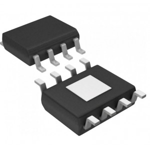 IP2312-4V35 Single Cell Lithium Battery Charging IC IP2312-4V35 Single Cell Lithium Battery Charging IC