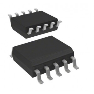 CN3795 4A Multi-Chemistry Battery Charger IC With Photovoltaic Cell MPPT Function - SSOP-10 CN3795 4A Multi-Chemistry Battery Charger IC With Photovoltaic Cell MPPT Function - SSOP-10