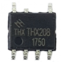 THX208 Switching power supply controller integrated circuit SOP-6