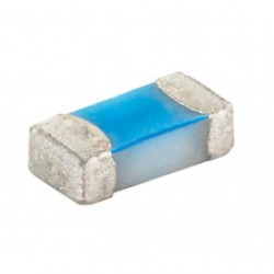 WEITE WDS0603-0.50F 0.5A Fast Acting 0603 SMD Fuse