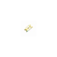 Red 624nm LED Indication - Discrete 2V 0603 Pack of 50