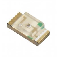 0805 White SMD LED  15-21/W1D-ATUHY/2T