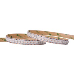Neopixel WS2812B LED Strip 144LEDs/meter IP20 Non Waterproof - 1 meter Neopixel WS2812B LED Strip 144LEDs/meter IP20 Non Waterproof - 1 meter