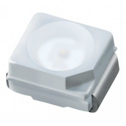 67-21/GHC-BV1/2T 3528 GREEN LED 67-21/GHC-BV1/2T 3528 GREEN LED