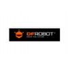 DF ROBOT