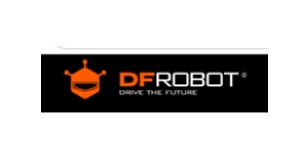 DF ROBOT
