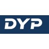 DYP