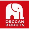 Deccan Robots