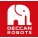 Deccan Robots