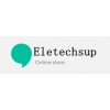Eletechsup