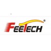 Feetech