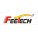 Feetech