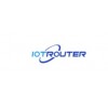 IOTROUTER