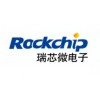 Rockchip