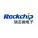 Rockchip