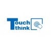 TouchThink
