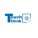 TouchThink