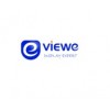 Viewe