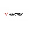 Winchen