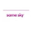 Same Sky
