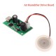 Air Humidifier Driver Board Mist Maker Includes Connector, Cotton Stick, USB Cable
