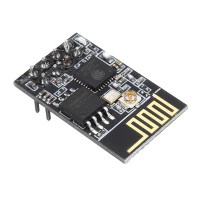 LILYGO TTGO T-01C3 ESP32-C3 WIFI Bluetooth 5.0 IPEX Antenna For ESP-01 With External Antenna Base (H534)