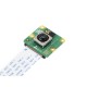 Raspberry Pi Camera Module 3, 12MP high resolution, Auto-Focus, IMX708 76º FoV