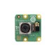 Raspberry Pi Camera Module 3, 12MP high resolution, Auto-Focus, IMX708, Wide Angle 