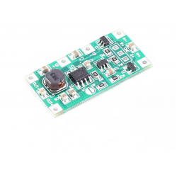 12V DC UPS Voltage Converter Module 12V DC UPS Voltage Converter Module