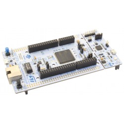 NUCLEO-F756ZG Nucleo-144 development board STM32F756ZG MCU