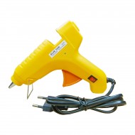 60W Hot Glue Gun