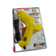 60W Hot Glue Gun