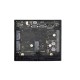Waveshare Carrier Board for Jetson Orin Nano / NX Super System on Module Waveshare Carrier Board for Jetson Orin Nano / NX Super System on Module