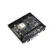 Waveshare Carrier Board for Jetson Orin Nano / NX Super System on Module Waveshare Carrier Board for Jetson Orin Nano / NX Super System on Module