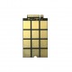Quectel RM530NGLAA-M20-SGASA 5G Sub-6 GHz & mmWave M.2 Module 