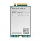 Quectel RM530NGLAA-M20-SGASA 5G Sub-6 GHz & mmWave M.2 Module 
