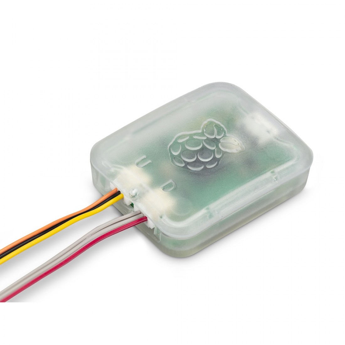 Swd Debug Probe Buy Official Raspberry Pi Debug Probe SWD + USB to UART Online in India ...