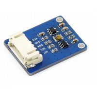 TSL25911 High Sensitivity Digital Ambient Light Sensor Module, I2C Interface