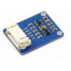 TSL25911 High Sensitivity Digital Ambient Light Sensor Module, I2C Interface TSL25911 High Sensitivity Digital Ambient Light Sensor Module, I2C Interface