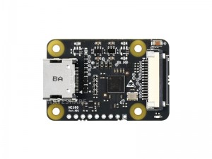 HDMI to CSI Bridge User Instructions