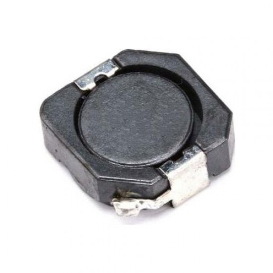 CDRH104 4.7uH (4R7) SMD Power Inductor 10x10x4mm