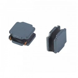 NR6045 1uH (1R0) SMD Inductor 6x6x4.5mm Pack of 5 Pieces