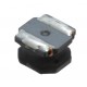 NR6045 6.8uH (6R8) SMD Inductor 6x6x4.5mm Pack of 5 Pieces