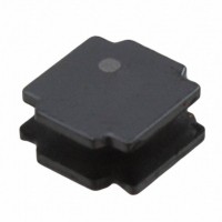 NR8040 100uH (101) SMD Inductor 8x8x4mm Pack of 5 Pieces