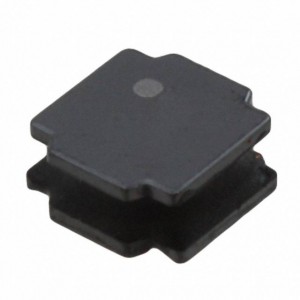 NR8040 100uH (101) SMD Inductor 8x8x4mm Pack of 5 Pieces