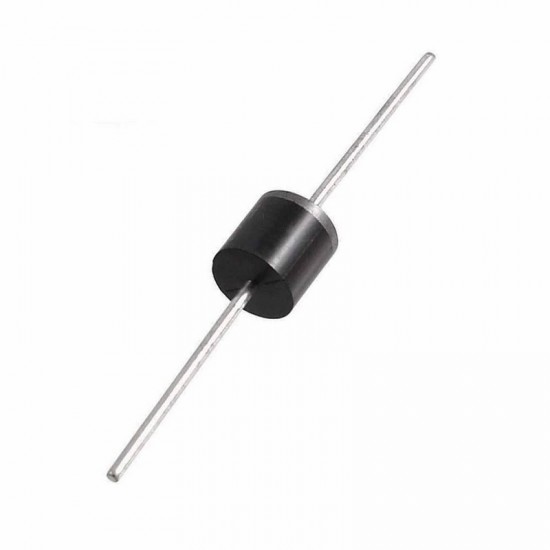10SQ045 - 10A - 45V Schottky Rectifier Diode R-6