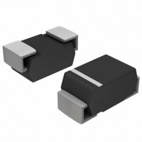 M7 Diode (1N4007) 1A 1000V - SMA