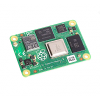 CM4102000 RPi Compute Module 4 2GB RAM Lite WiFi- SC0667B
